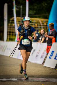 BIB: 
                            <button type="button" onclick="openModal(19571209)" class="btn btn-primary btn-sm float-right btn-popup" data-toggle="modal" data-target=".modal-high-quality">
                        <i class="fas fa-shopping-cart"></i> Add to Cart
                    </button>
                                            <button type="button" onclick="isThisMe(19571209, true)" class="btn btn-success btn-sm float-right btn-popup btn-isme hidden" data-toggle="tooltip" data-placement="bottom" title="นี่คือรูปของคุณใช่ไหม คลิกที่นี่เพื่อเอาเข้าอัลบั้ม">
                        <i class="fas fa-plus"></i> Add to album
                    </button>
                    <button type="button" onclick="isThisMe(19571209, false)" class="btn btn-warning btn-sm float-right btn-popup btn-isnotme hidden">
                        <i class="fas fa-ban"></i> Remove from album
                    </button>